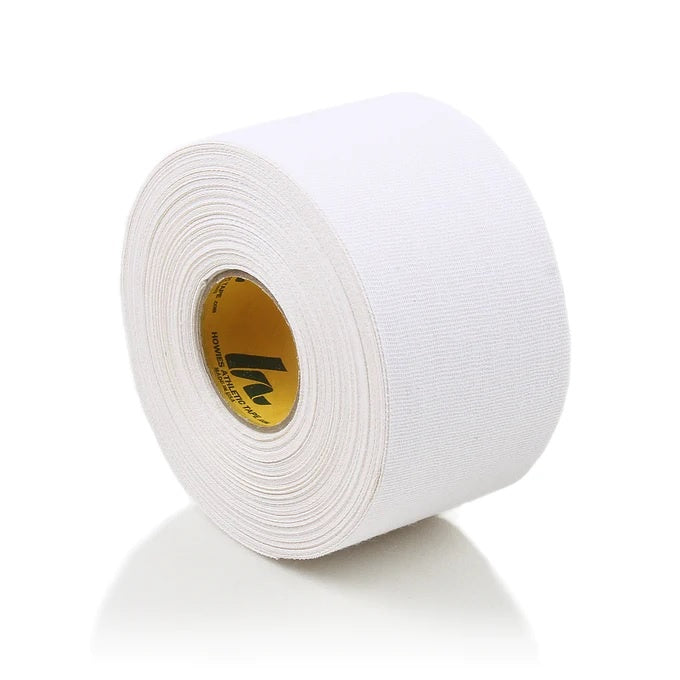 howies_ath_tape_1