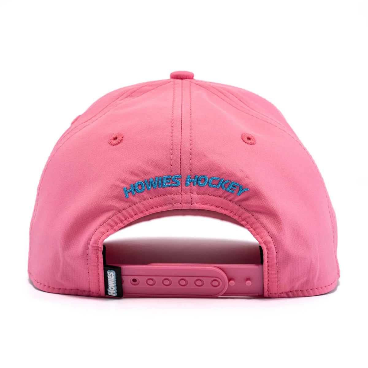 HOWIES HOCKEY HATS LID THE LINGO
