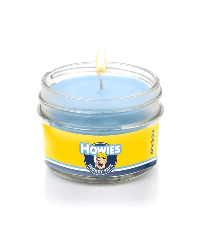 howies_candle