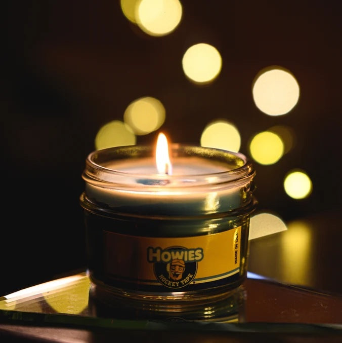 howies_candle2