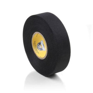 howies_clothtapeblk1