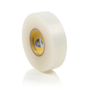howies_clothtapeclear1