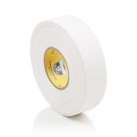 howies_clothtapewhite1