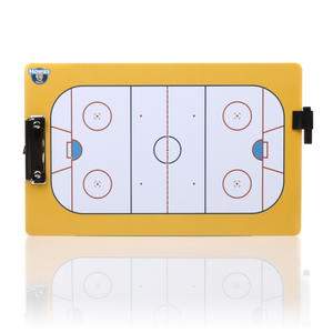 howies_coaches_board_10x16_1