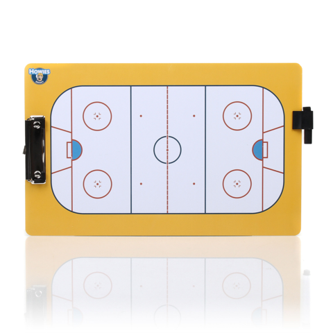 howies_coaches_board_10x16_1