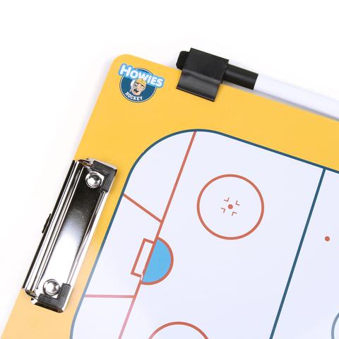 howies_coaches_board_10x16_2