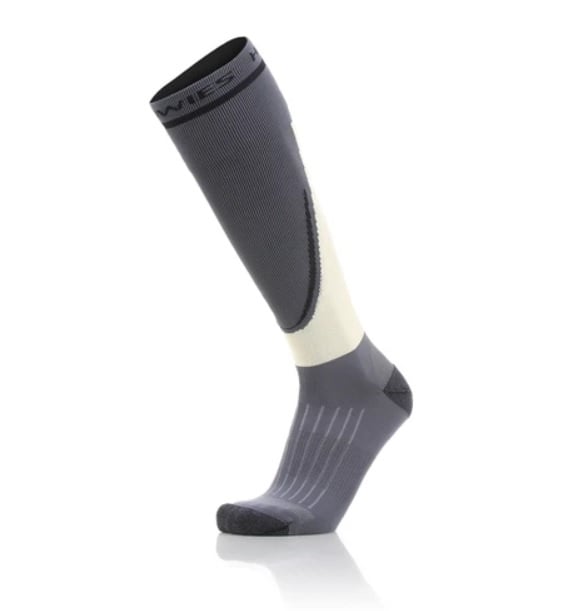 howies_CR_sock_1