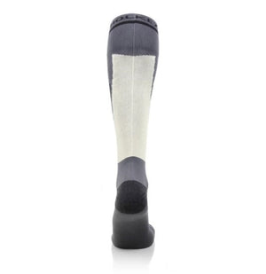 howies_CR_sock_2