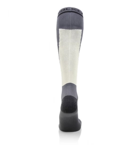 howies_CR_sock_2