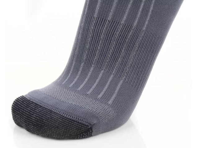 howies_CR_sock_3