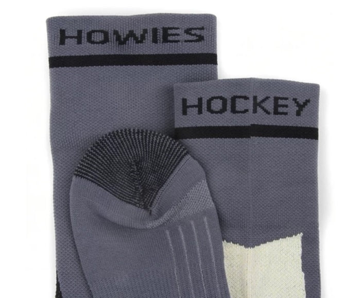 howies_CR_sock_4