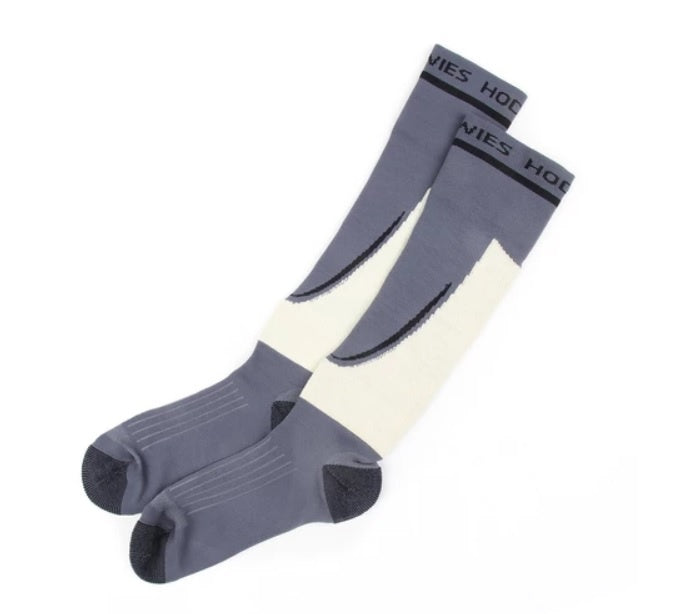 howies_CR_sock_5