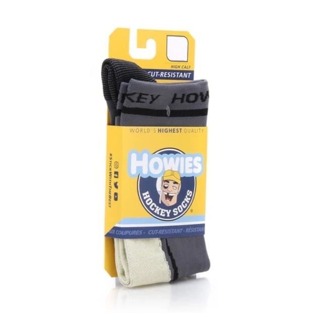 howies_CR_sock_6