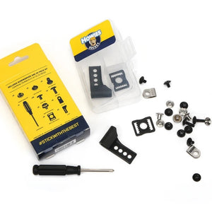 howies_helmet_kit_1