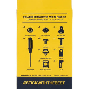 howies_helmet_kit_2