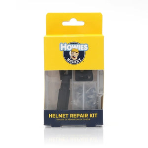howies_helmet_kit_4