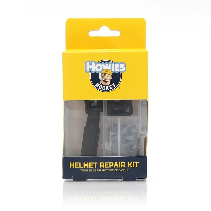 howies_helmet_kit_4