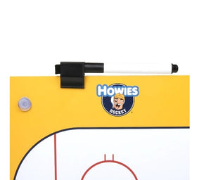 howies_large_baord-3