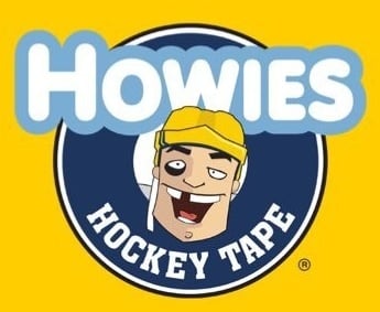 howies_logo