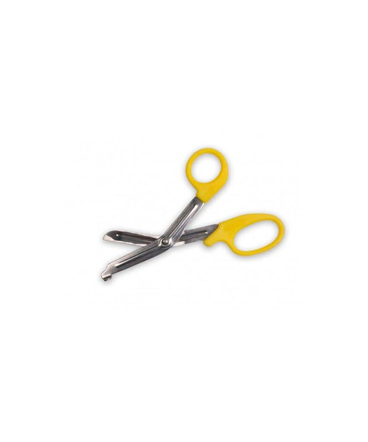 howies_scissors_1