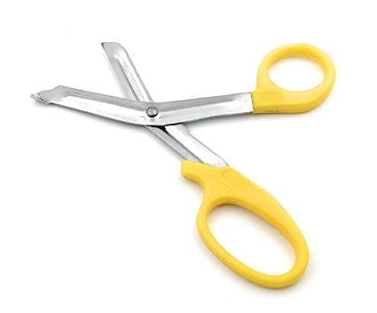 howies_scissors_2