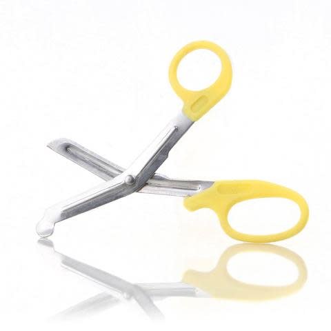 howies_scissors_3
