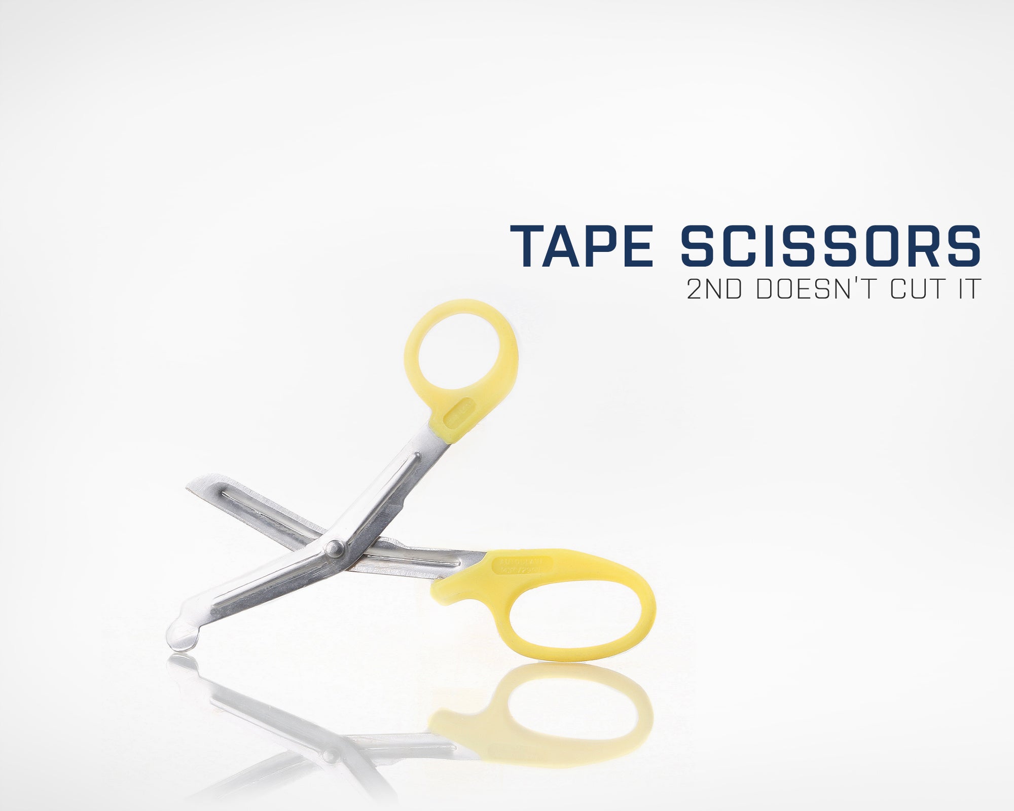 howies_Scissors