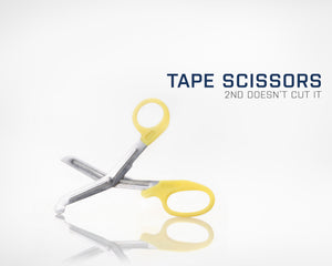 howies_Scissors