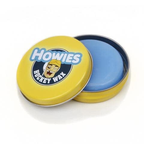 Howies_stickwaxopen