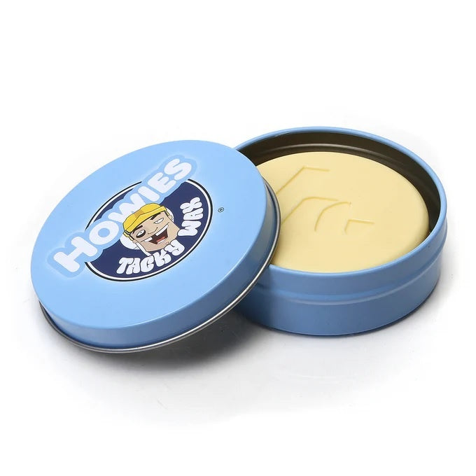 howies_tacky_wax