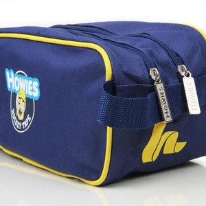 howies_toiletry_smallbag_1