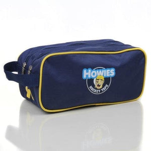howies_toiletry_smallbag_2