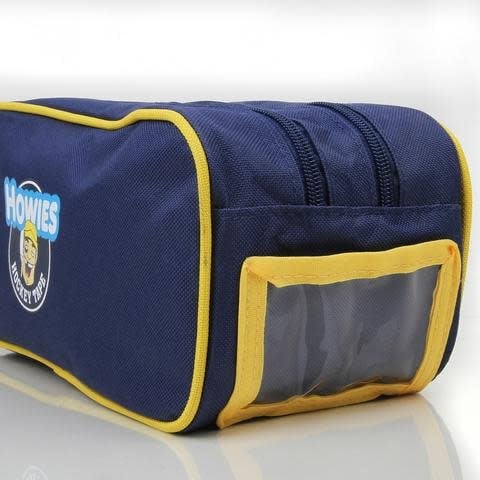 howies_toiletry_smallbag_3