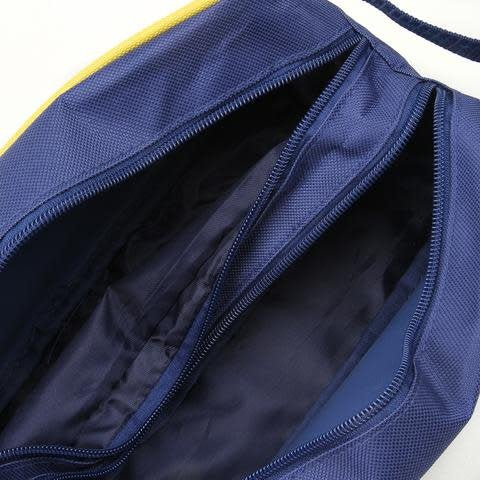 howies_toiletry_smallbag_4