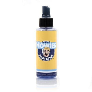 howies_visorspray1