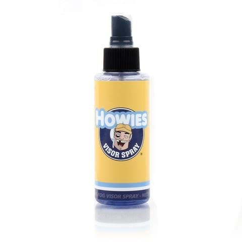 howies_visorspray1