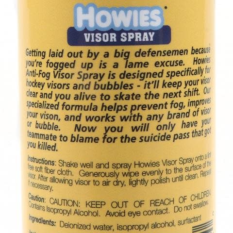 howies_visorspray2