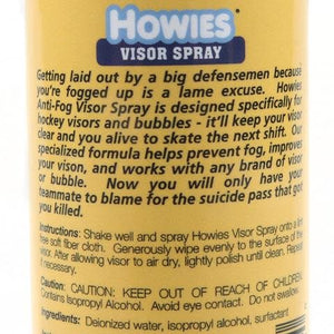 howies_visorspray2
