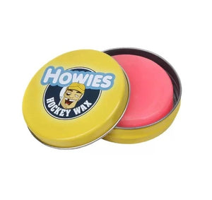 howies_wax_pink