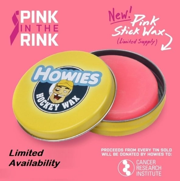 howies_wax_pink2