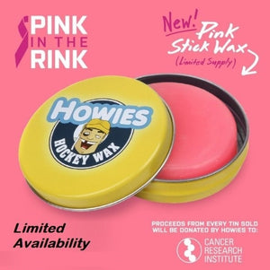 howies_wax_pink2