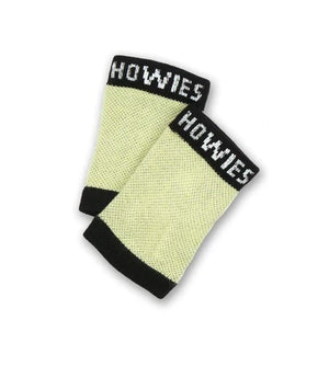howies_wrist_1