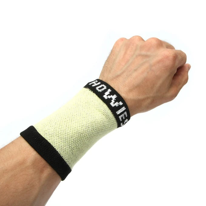 howies_wrist_2