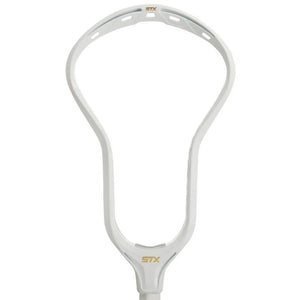 hper_power_wht_1
