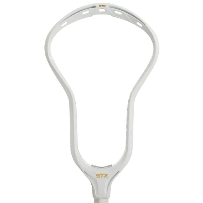 hper_power_wht_1