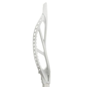 hper_power_wht_2