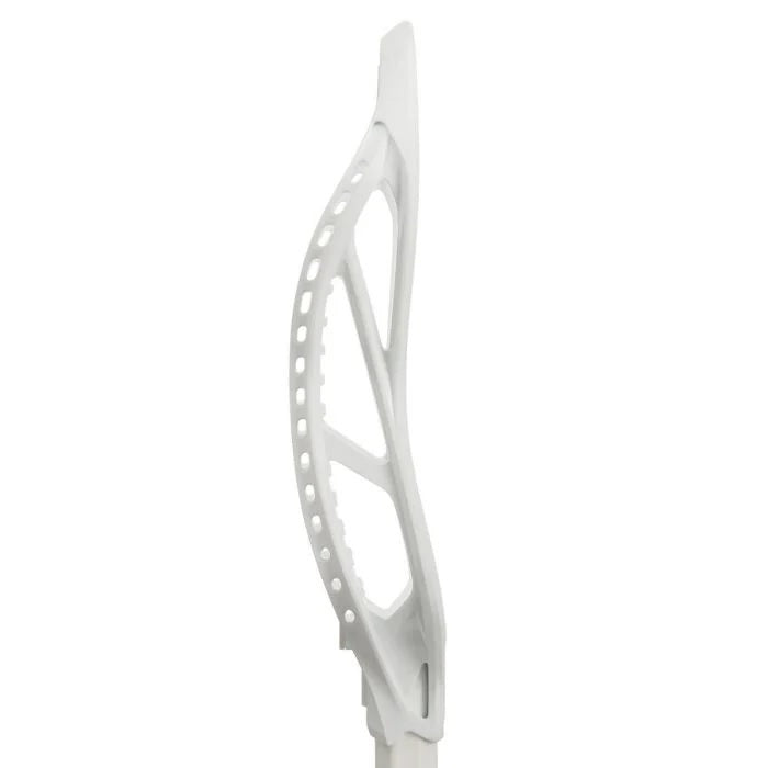 hper_power_wht_2