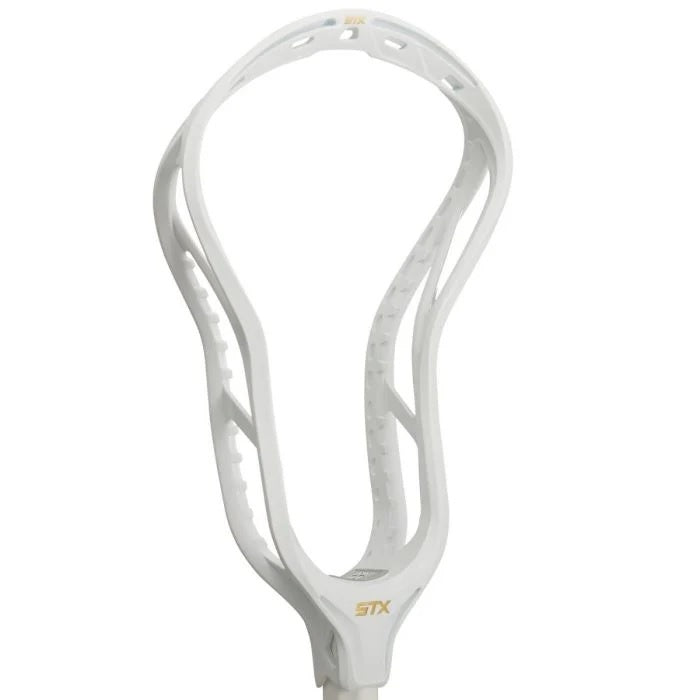 hper_power_wht_3