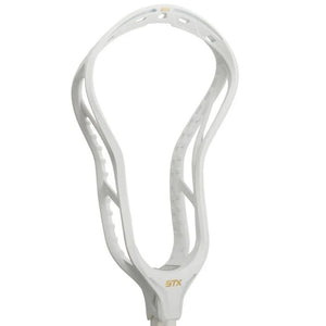 hper_power_wht_3