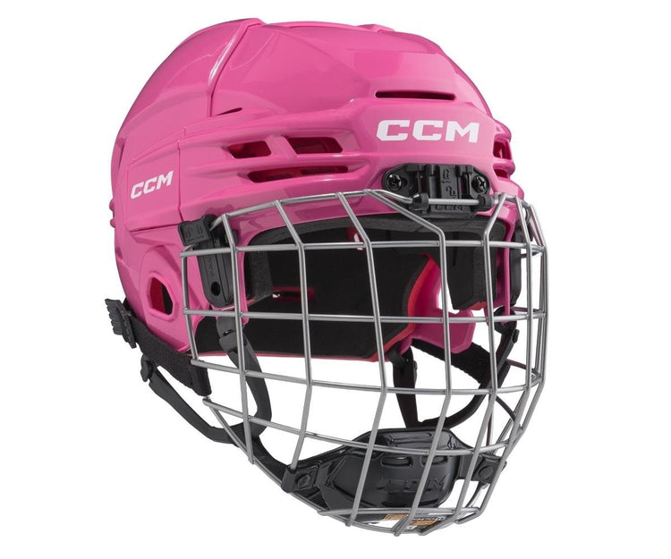 ht70_combo_pink